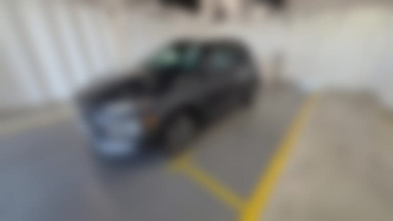 2019 Hyundai Kona vehicle photo