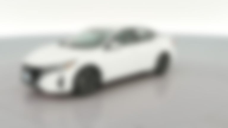 2025 Nissan Sentra vehicle photo