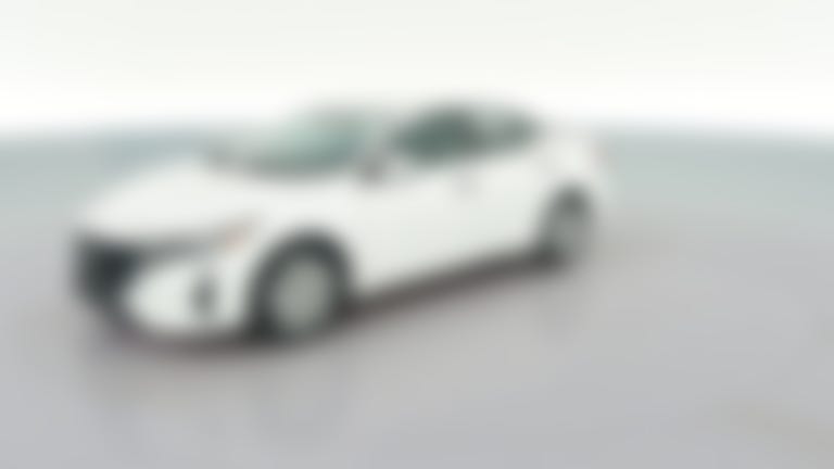 2025 Nissan Sentra vehicle photo
