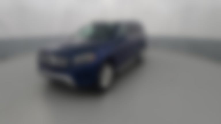 2019 Mercedes-Benz GLS vehicle photo