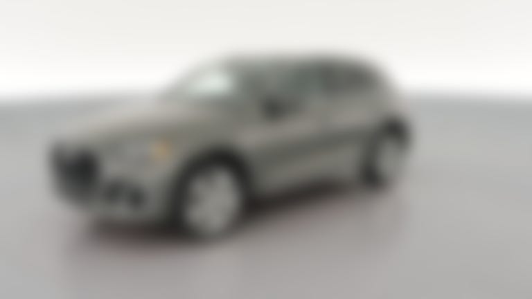 2023 Audi Q5 vehicle photo