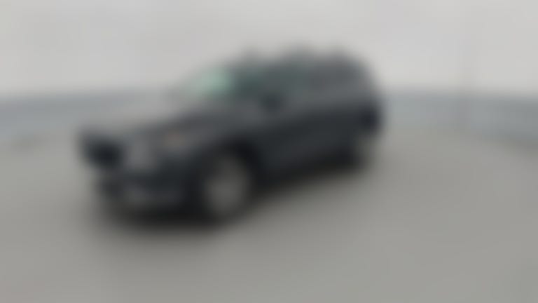 2023 Hyundai Santa Fe vehicle photo