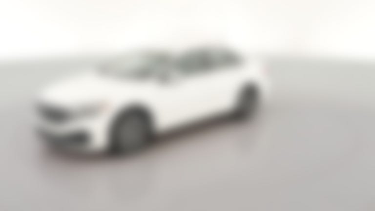2024 Volkswagen Jetta vehicle photo