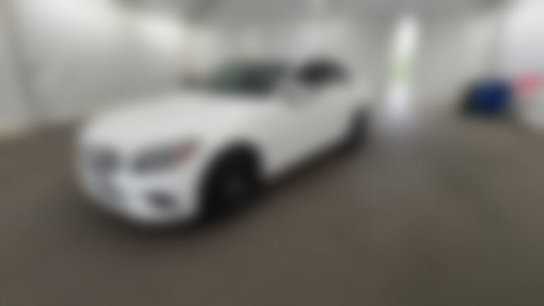 2019 Mercedes-Benz C-Class vehicle photo