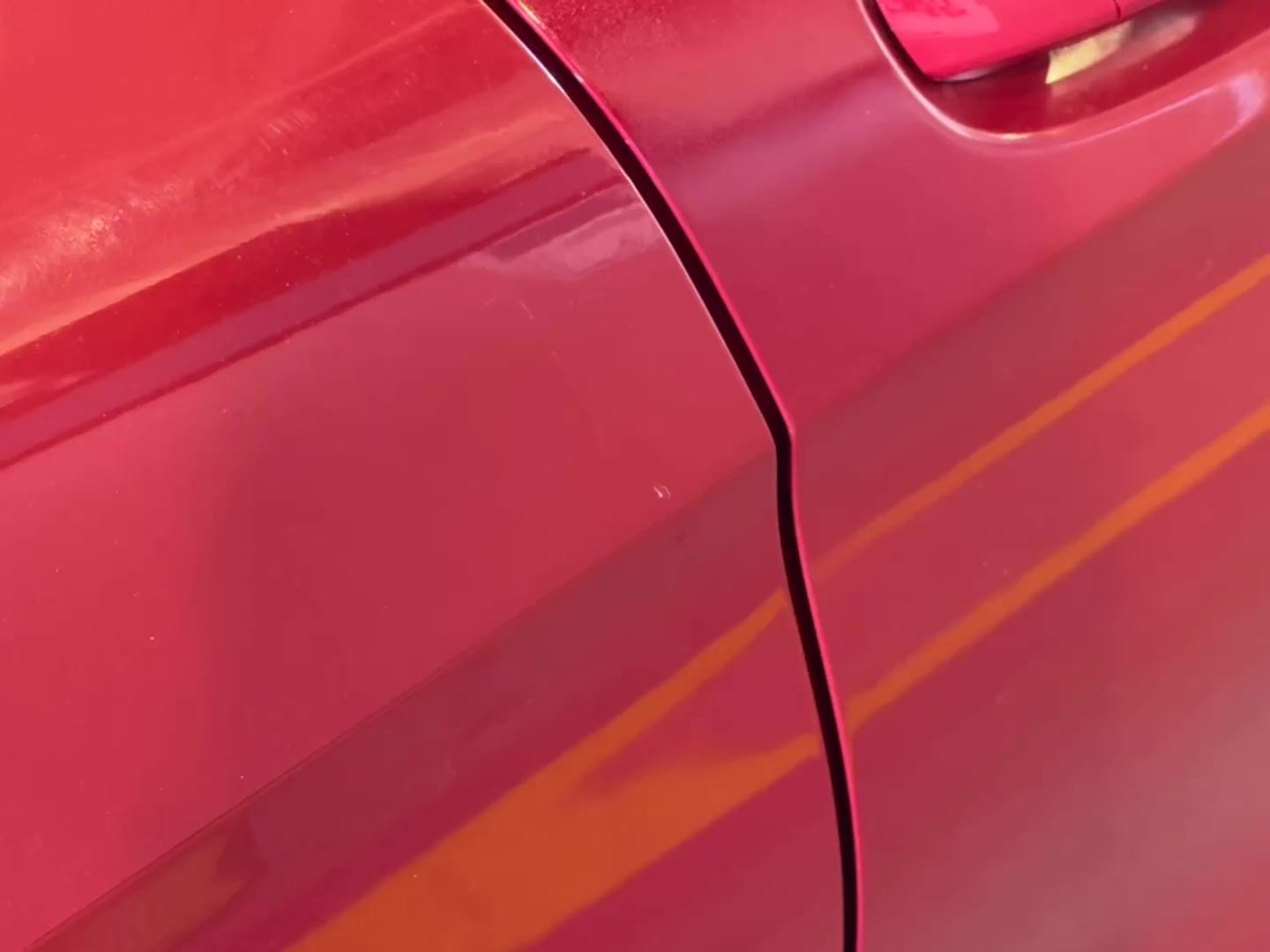 2015 Mercedes-Benz GLA-Class GLA250 - Photo 25