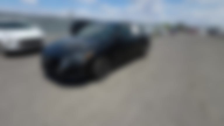 2025 Nissan Sentra vehicle photo