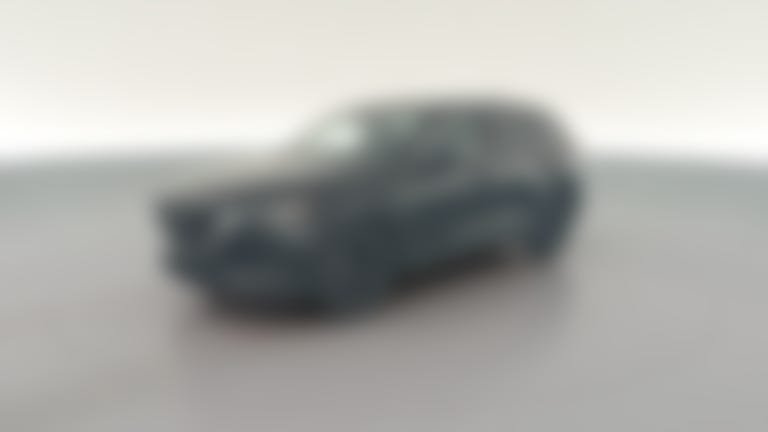 2023 MAZDA CX-9 vehicle photo