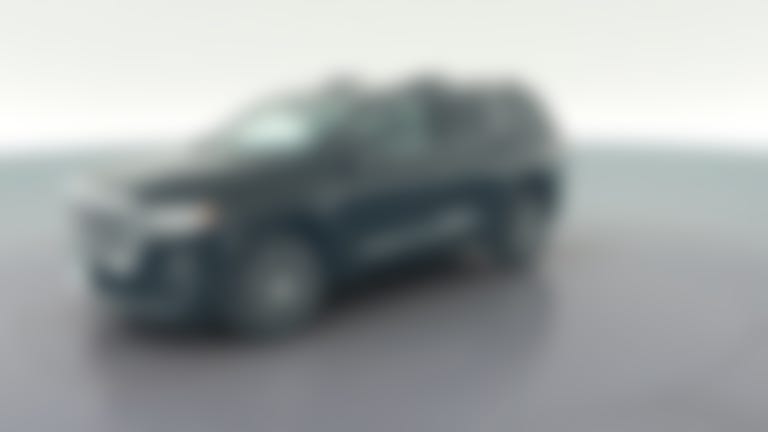 2023 GMC Acadia vehicle photo