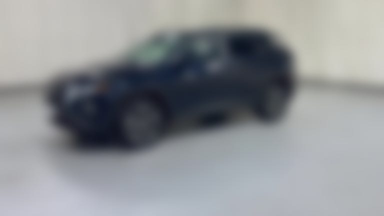2023 Hyundai Tucson Hybrid vehicle photo