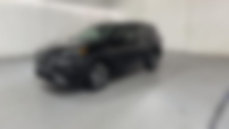 2026 Nissan Rogue vehicle photo