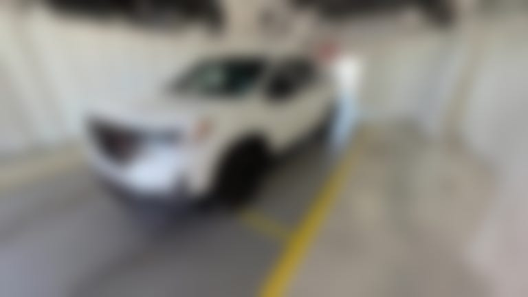 2022 Honda Ridgeline vehicle photo
