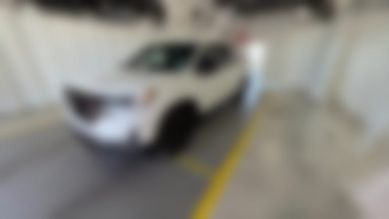 2022 Honda Ridgeline vehicle photo