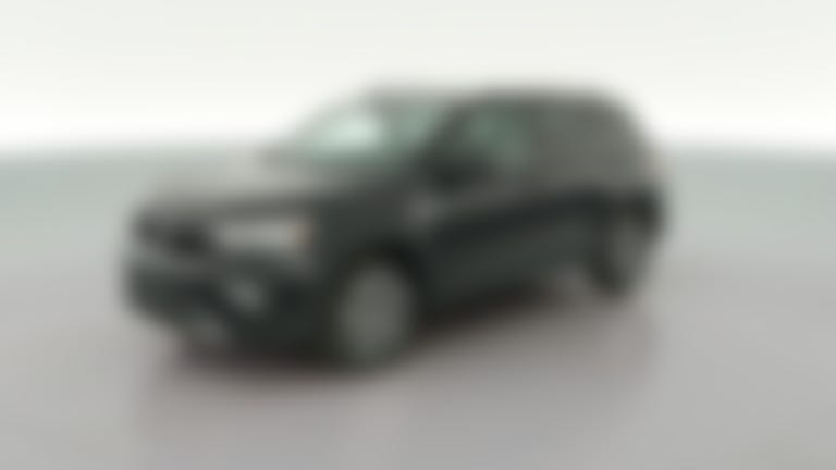 2024 Volkswagen Taos vehicle photo