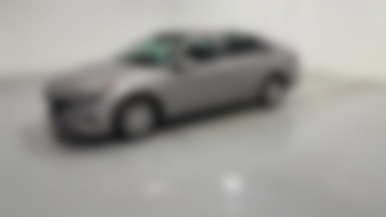 2023 Hyundai Elantra vehicle photo