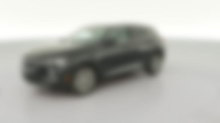 2023 Buick Envision vehicle photo