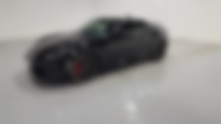 2025 Toyota GR86 vehicle photo