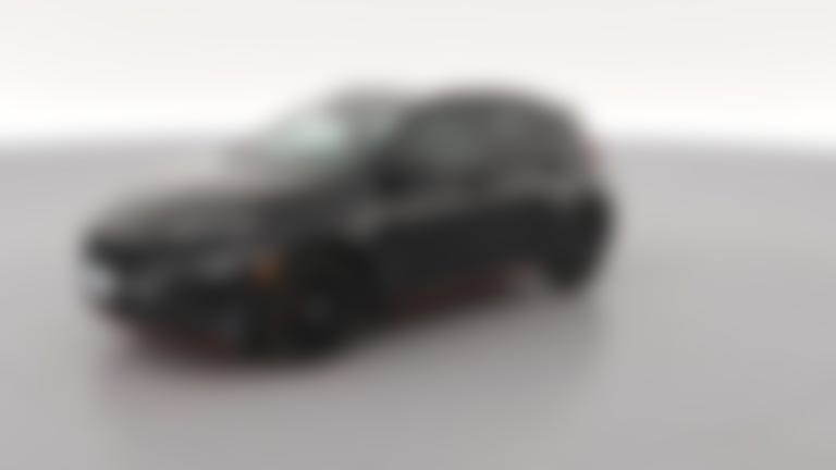 2022 Hyundai Kona N vehicle photo