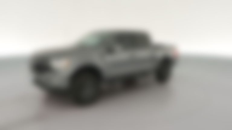 2023 Ford F150 SuperCrew Cab vehicle photo
