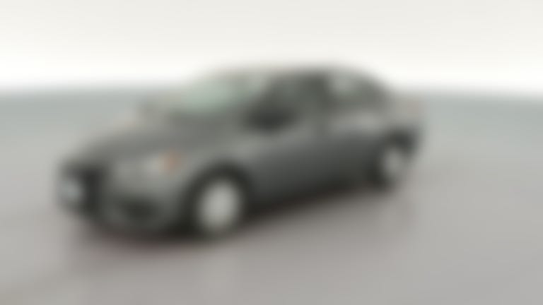 2023 Nissan Versa vehicle photo