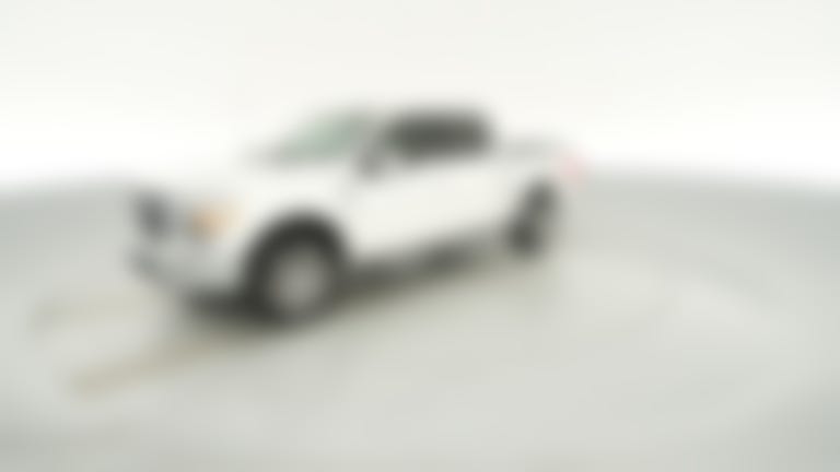 2022 Ford F150 SuperCrew Cab vehicle photo