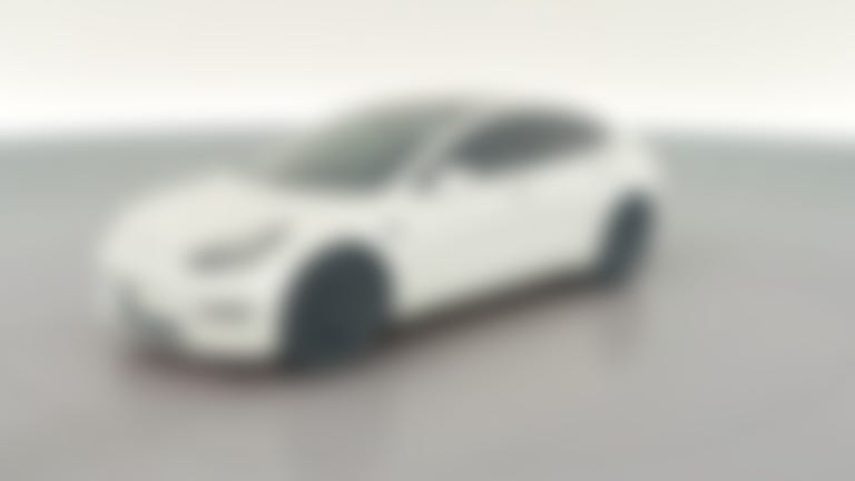 2019 Tesla Model 3 vehicle photo