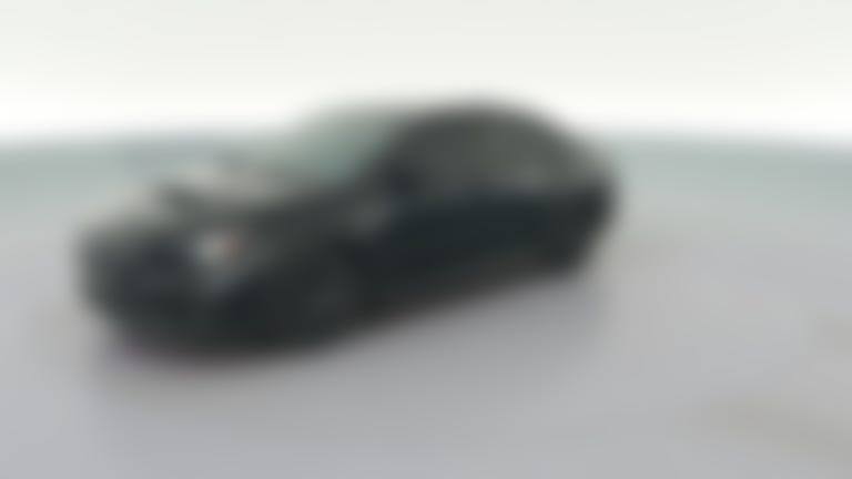 2023 Subaru WRX vehicle photo