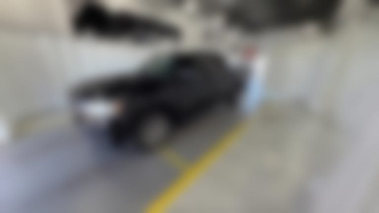 2022 Ram 1500 Crew Cab vehicle photo