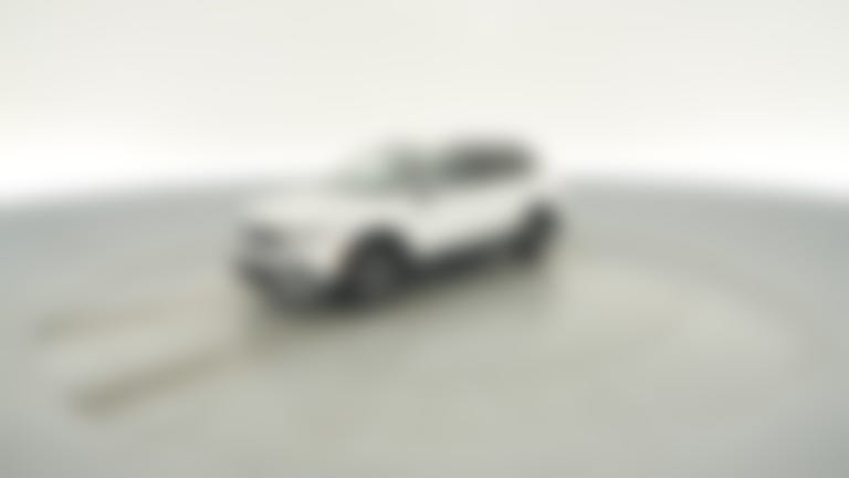 2022 Volkswagen Tiguan vehicle photo
