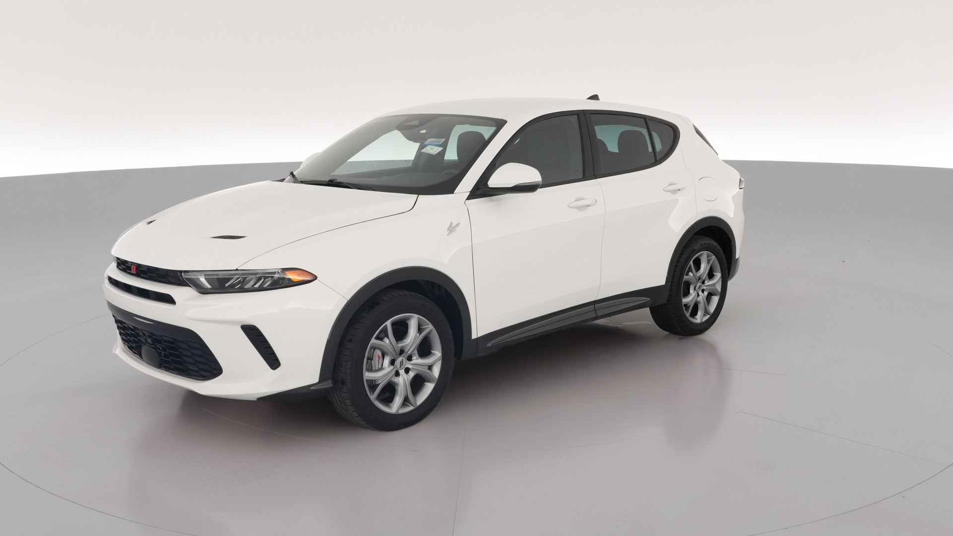 2024 Dodge Hornet vehicle photo