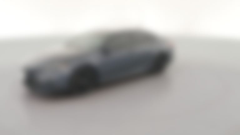 2026 Toyota Camry vehicle photo