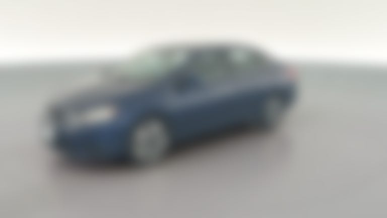 2019 Nissan Sentra vehicle photo