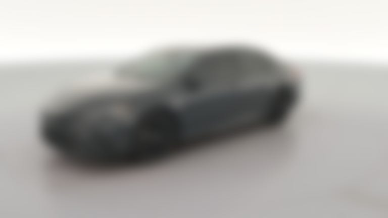 2025 Toyota Camry vehicle photo