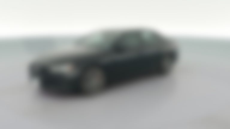 2020 Audi S4 vehicle photo