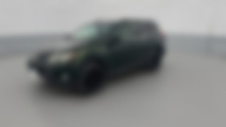 2013 Toyota RAV4 vehicle photo