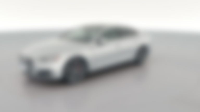2018 Audi S5 vehicle photo