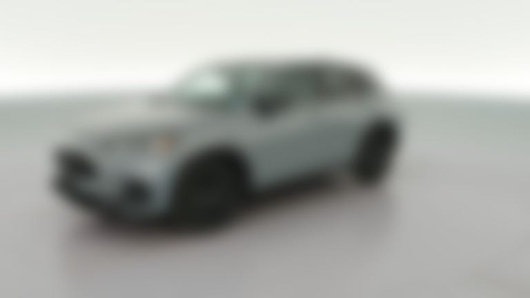 2025 Honda HR-V vehicle photo