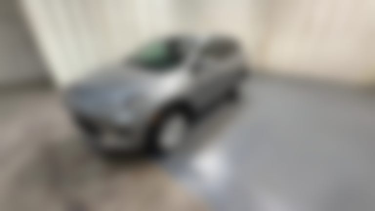 2025 Buick Encore GX vehicle photo