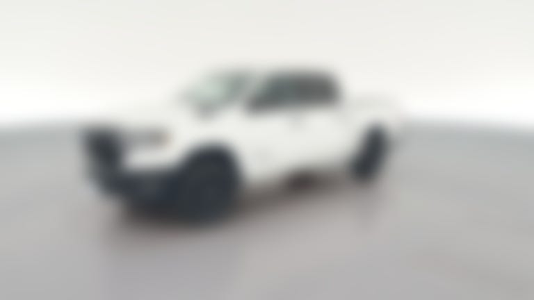 2026 Ram 1500 Crew Cab vehicle photo