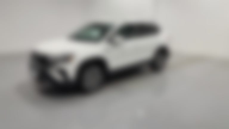 2023 Volkswagen Taos vehicle photo