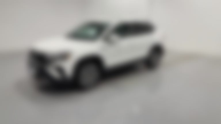 2023 Volkswagen Taos vehicle photo