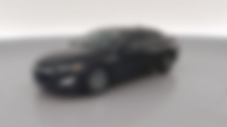 2024 Chevrolet Malibu vehicle photo