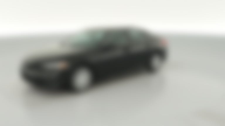 2023 Honda Civic vehicle photo