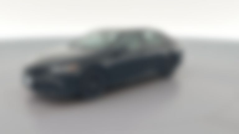 2023 Toyota Camry vehicle photo