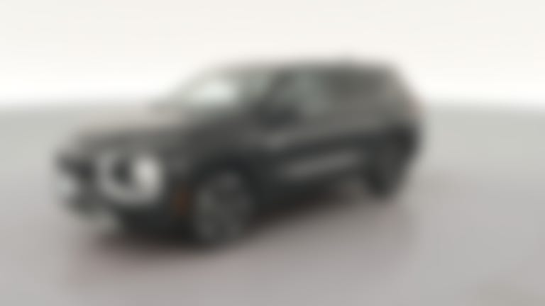 2024 Mitsubishi Outlander PHEV vehicle photo
