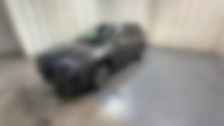 2025 Subaru Outback vehicle photo