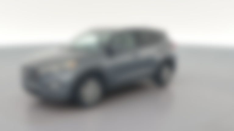 2016 Hyundai Tucson vehicle photo