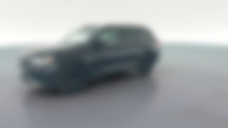 2022 Volkswagen Atlas vehicle photo