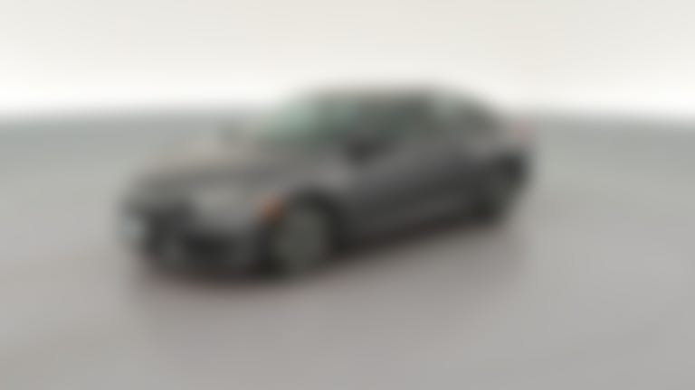 2018 Honda Civic vehicle photo