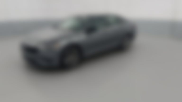 2021 Volkswagen Jetta vehicle photo