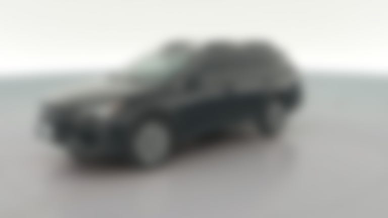 2023 Subaru Outback vehicle photo